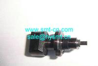  YAMAHA NOZZLE 219A KGS-M7790-A